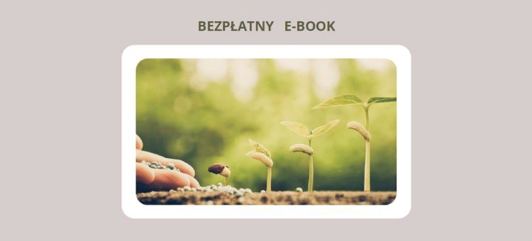 Ilustracja do artykułu: [EBOOK] Wspólna Polityka Rolna